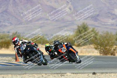 media/Jan-16-2022-CVMA (Sun) [[7f3d92989d]]/Race 2 Supersport Middleweight/